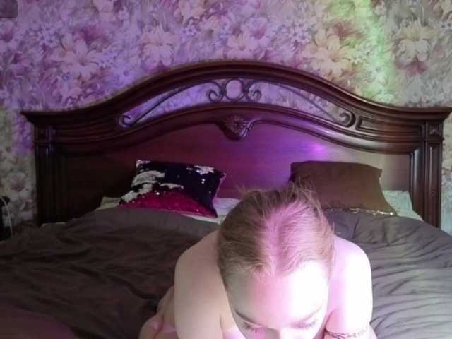 miaswagg live cam on BongaCams
