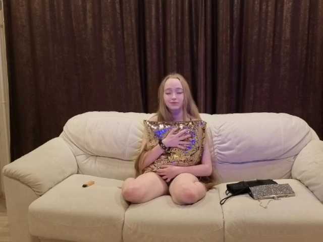 miaswagg live cam on BongaCams