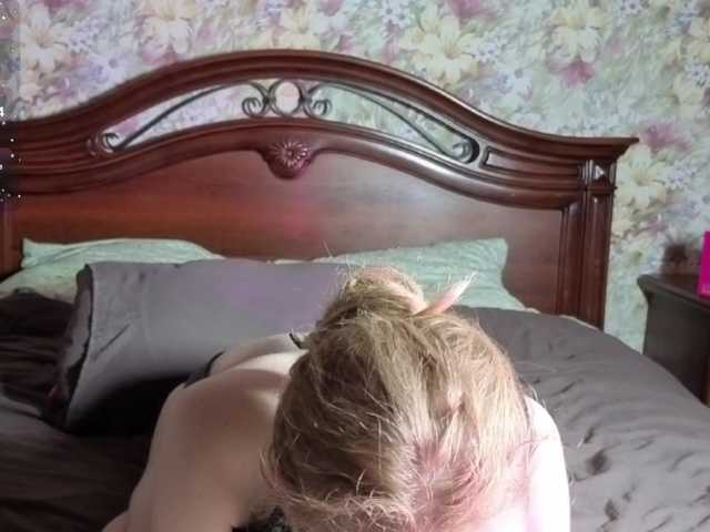 miaswagg live cam on BongaCams