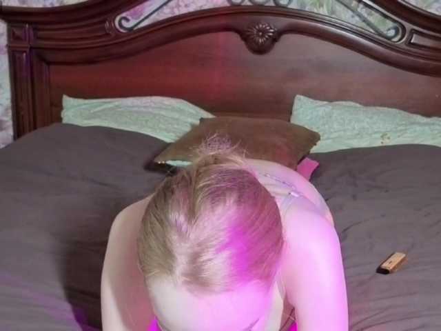 miaswagg live cam on BongaCams