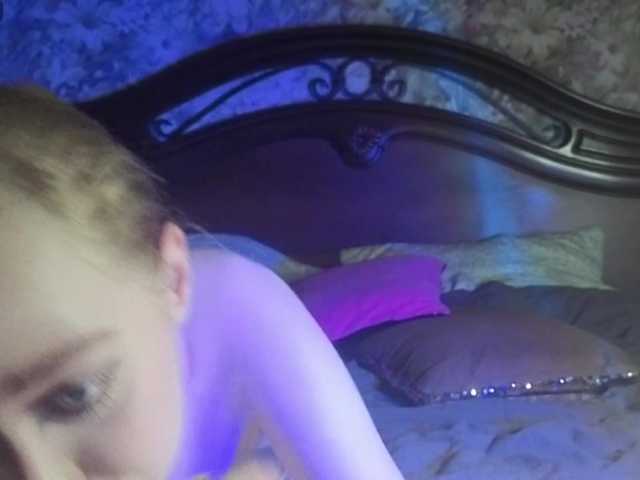 miaswagg live cam on BongaCams