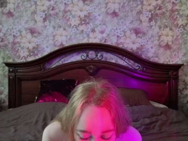miaswagg live sex show