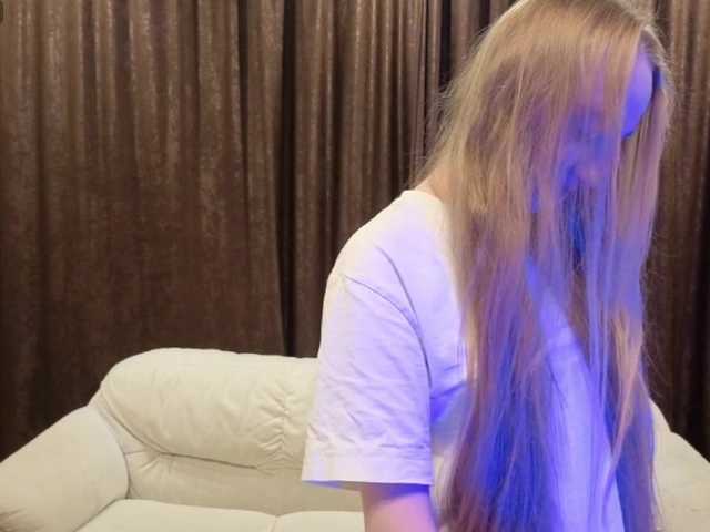 miaswagg live cam on BongaCams