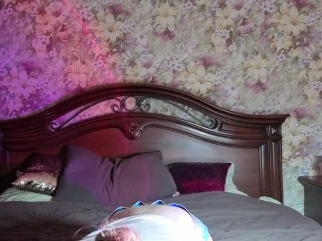miaswagg live webcam show