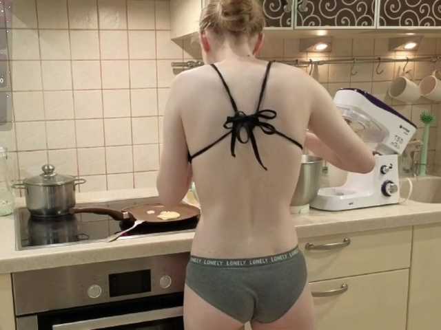 miaswagg live webcam show