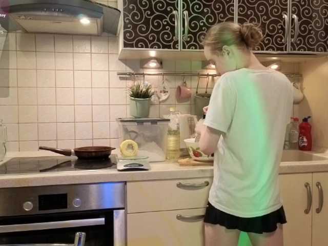 miaswagg live cam on BongaCams