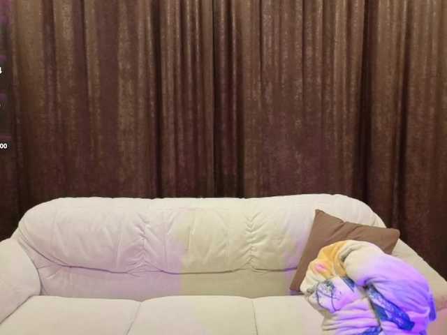 miaswagg live cam on BongaCams