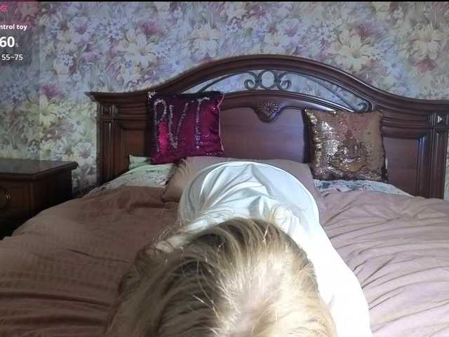 miaswagg live cam on BongaCams