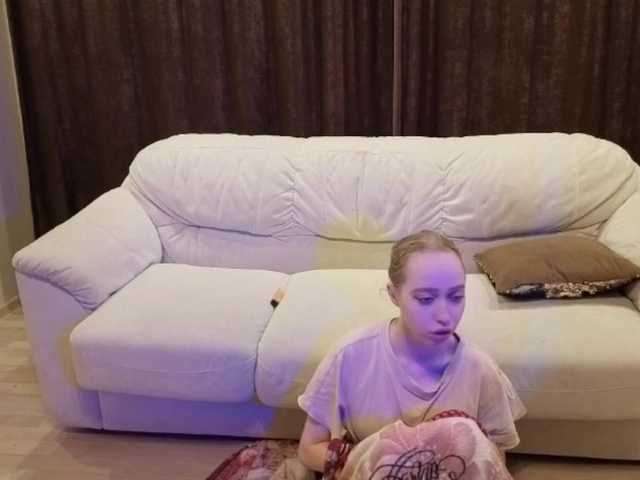 miaswagg live cam on BongaCams