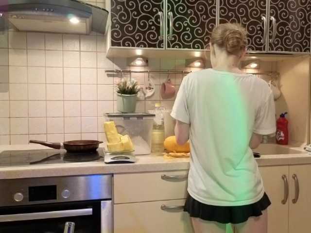 miaswagg live cam on BongaCams