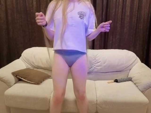 miaswagg live cam on BongaCams