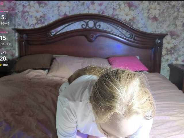 miaswagg live cam on BongaCams