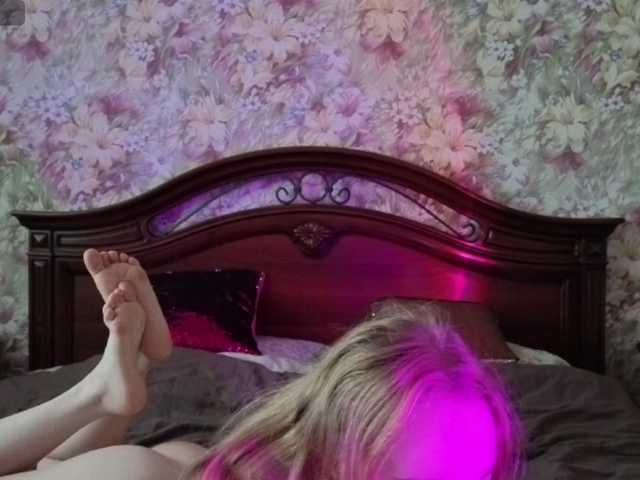 miaswagg live cam on BongaCams