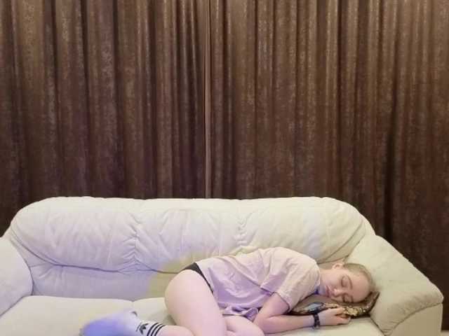 miaswagg live cam on BongaCams