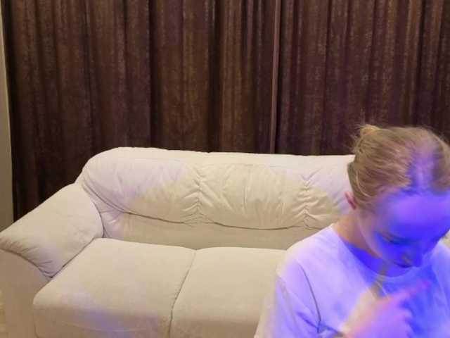 miaswagg live cam on BongaCams