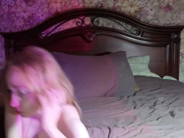 miaswagg live webcam show
