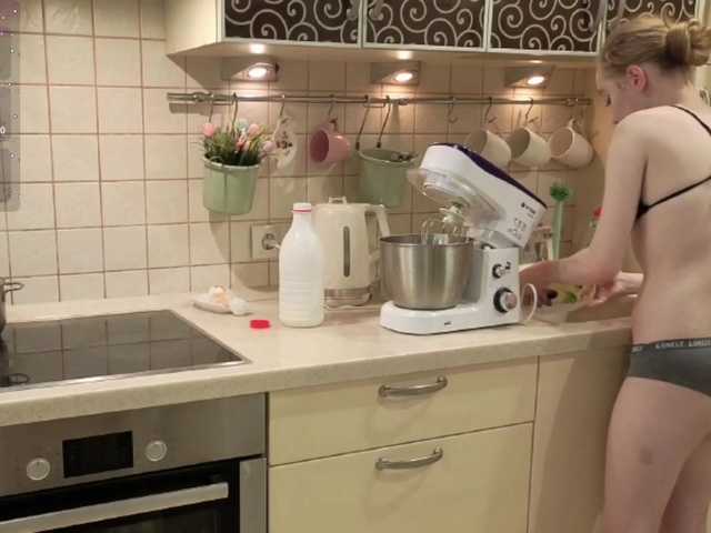 miaswagg live cam on BongaCams