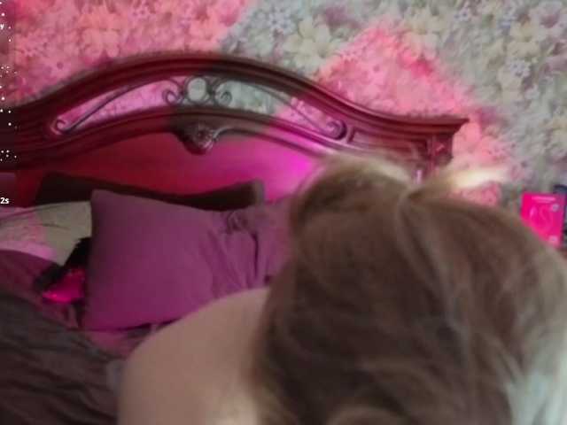 miaswagg Live Cam on BongaCams