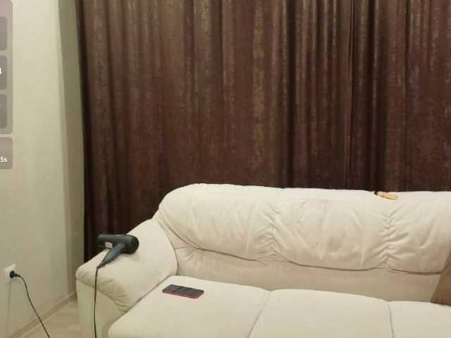miaswagg live cam on BongaCams