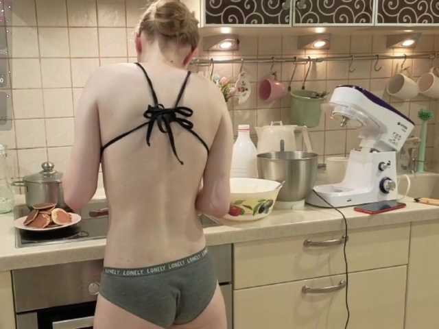 miaswagg live cam on BongaCams
