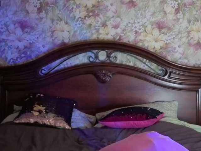 miaswagg live cam on BongaCams