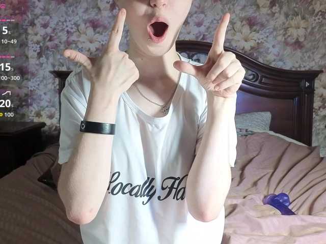 miaswagg live cam on BongaCams