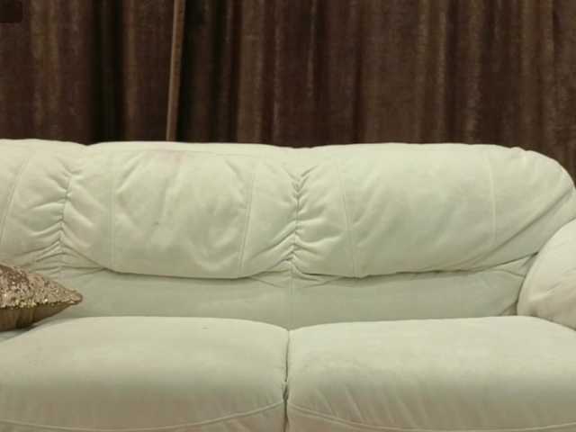 miaswagg live cam on BongaCams