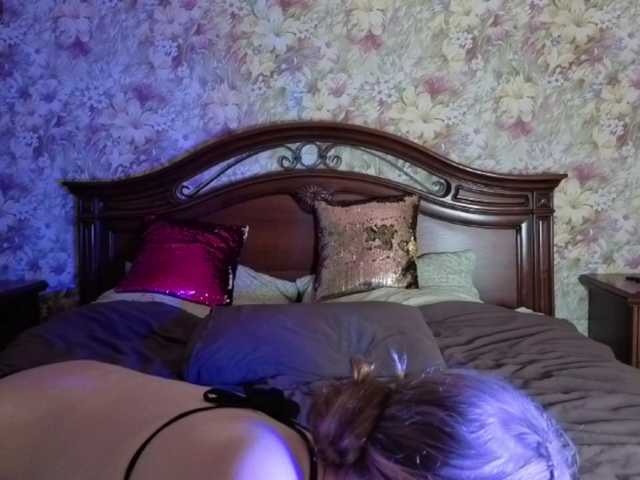 miaswagg live cam on BongaCams