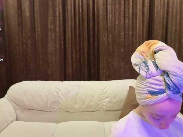 miaswagg live cam on BongaCams