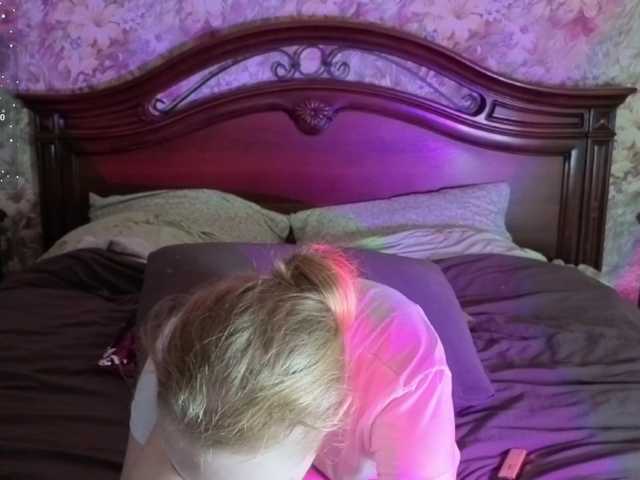 miaswagg live webcam show