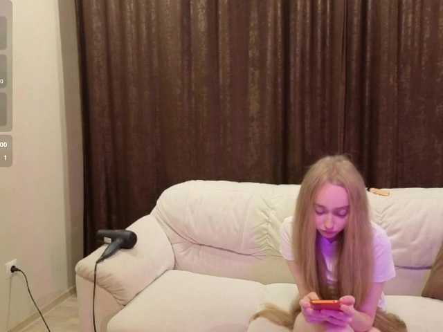 miaswagg live cam on BongaCams