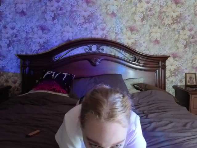 miaswagg live cam on BongaCams
