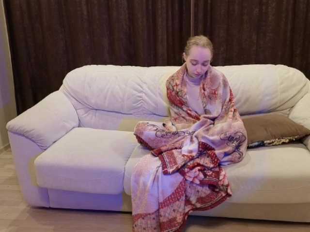 miaswagg live cam on BongaCams