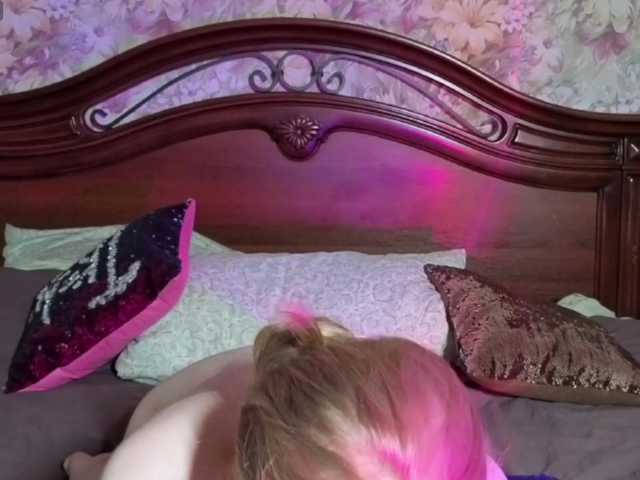 miaswagg live cam on BongaCams