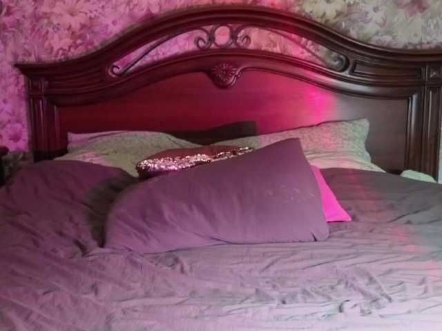 miaswagg live webcam show