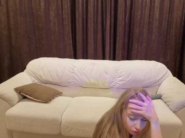 miaswagg live cam on BongaCams