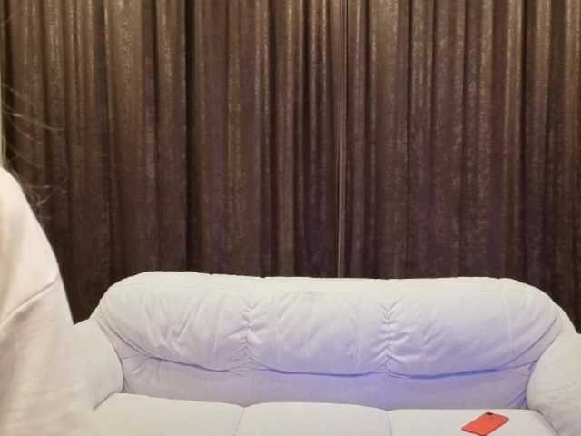 miaswagg live cam on BongaCams