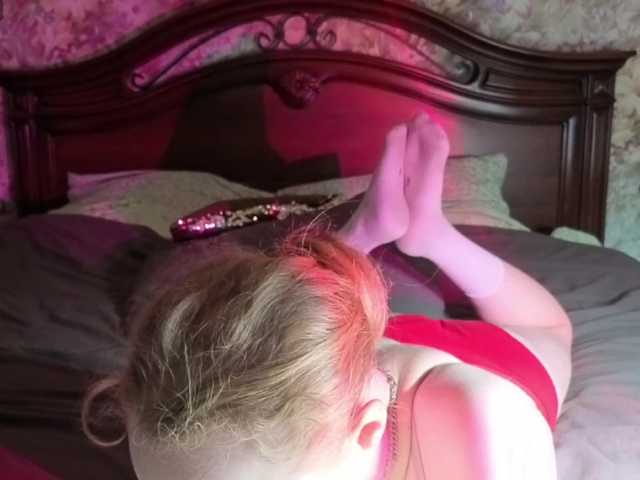 miaswagg live webcam show
