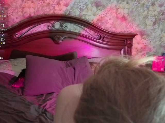 miaswagg live cam on BongaCams