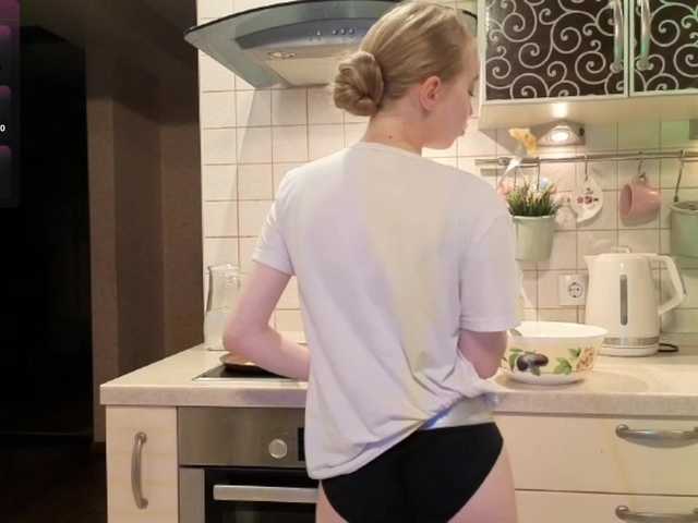 miaswagg live cam on BongaCams