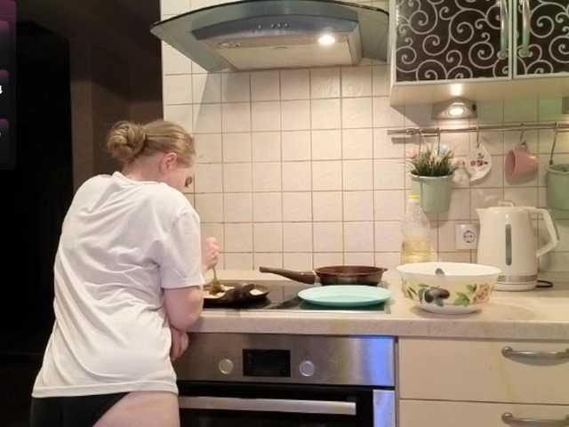miaswagg live cam on BongaCams