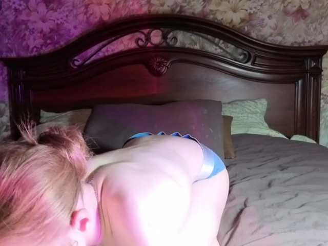 miaswagg live cam on BongaCams
