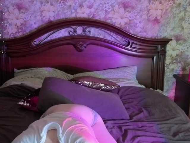 miaswagg live cam on BongaCams