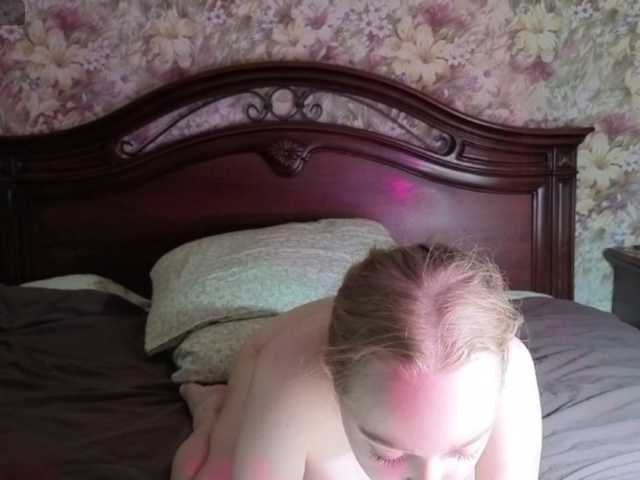 miaswagg live cam on BongaCams