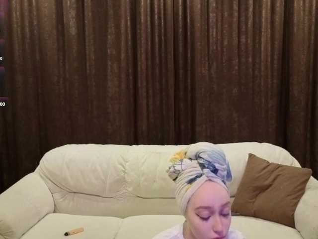 miaswagg live cam on BongaCams