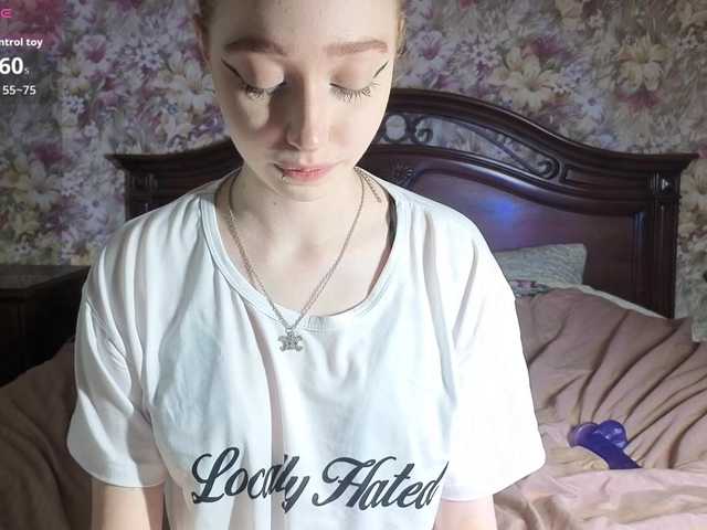 miaswagg live cam on BongaCams
