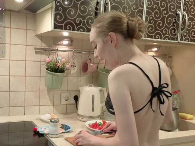 miaswagg live cam on BongaCams