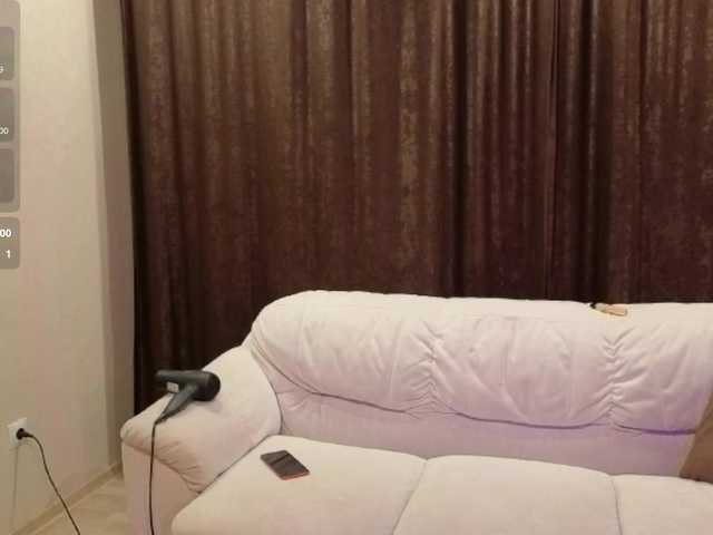 miaswagg live cam on BongaCams