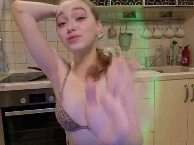 miaswagg webcam