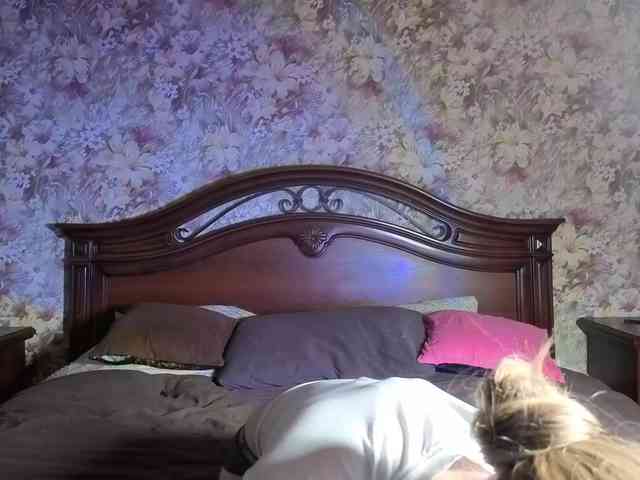 miaswagg webcam